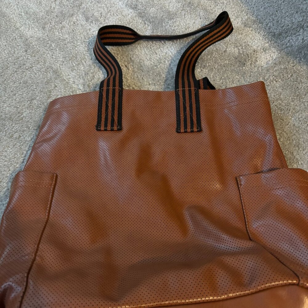 Universal Thread Tote Purse